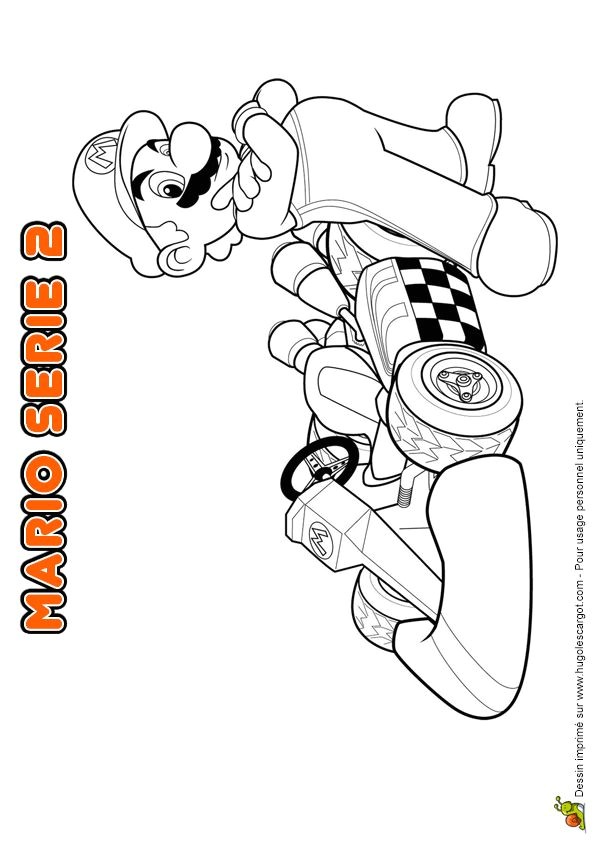 Coloriage Karting 172 Best Coloriages Labyrinthes Points   Relier Images On