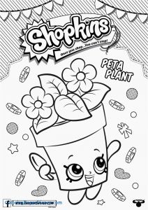 Coloriage Kawaii Crush Coloriage Shoppies Dolls Imprimer Lovely Fine Kawaii Crush