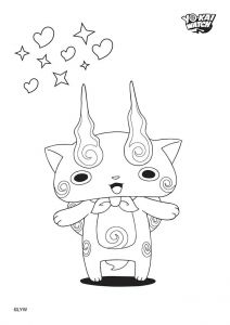 Coloriage Kid Paddle 172 Best Coloriages Labyrinthes Points Relier Images On