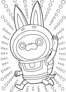 Coloriage Kid Paddle 172 Best Coloriages Labyrinthes Points Relier Images On