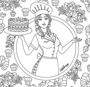 Coloriage Kids United 79 Best Coloriage Métier Images On Pinterest