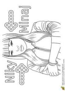 Coloriage Kids United Coloriage Chanteur La Mode Ed Sheeran Hugolescargot