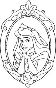 Coloriage La Belle Au Bois Dormant à Imprimer Coloriage Princesse Belle Au Bois Dormant C3 A0 Imprimerl Meublerc