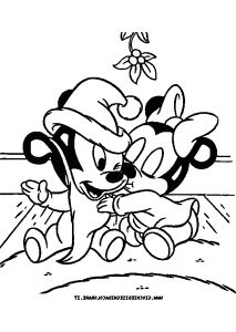 Coloriage La Maison De Mickey à Imprimer Coloriage Mickey Fait Du Sport Sensationnel Design Coloriage