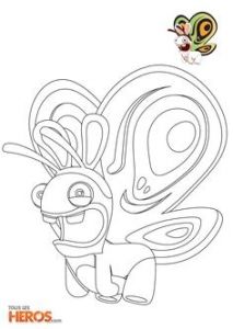 Coloriage Lapin Cretain Gratuit Pin by Marjolaine Grange On Coloriage Lapin Crétin