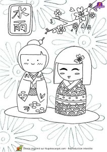 Coloriage Lapin Crètin A Imprimer 374 Best asie Images On Pinterest