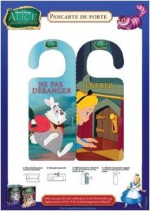 Coloriage Lapin Crètin A Imprimer épinglé Par Magali Caron Sur Pancart De Porte Pinterest