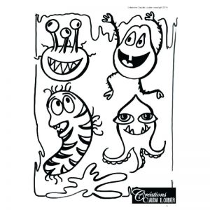 Coloriage Lavage Des Mains Coloriage Se Laver Les Cheveux Img Coloriage Se Laver Les