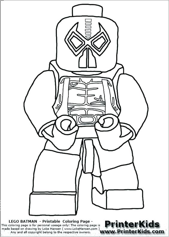 Coloriage Lego Batman 2 A Imprimer Coloriage Lego Batman 2 A Imprimer Coloriage Batman Coloriages