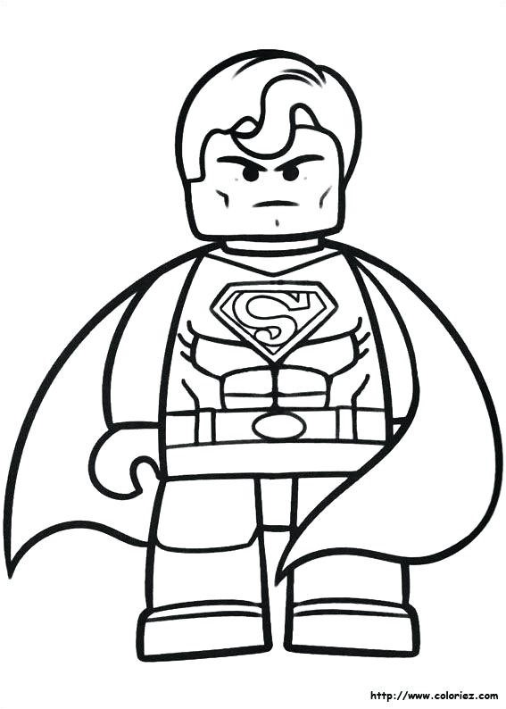 Coloriage Lego Batman 2 A Imprimer Coloriage Lego Spiderman A Imprimer Coloriage Lego 2 with Hd