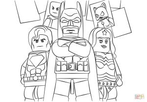 Coloriage Lego Marvel Super Heros Clicker Heroes Coloring Pages Coloriage Superheros Lego Batman
