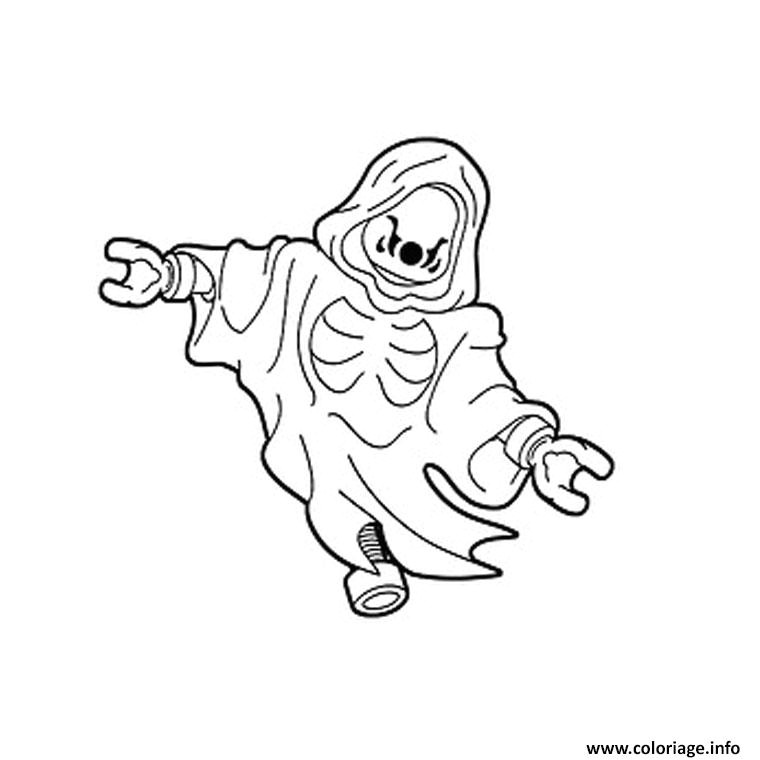 Coloriage Lego Pirate Des Caraibes Coloriage Lego Pirate Dessin