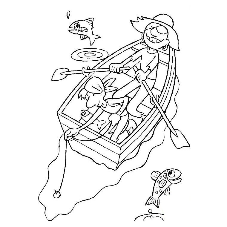 Coloriage Lego Pirate Des Caraibes Coloriage Pirates Des Caraibes A Imprimer Gratuit Az Coloriage