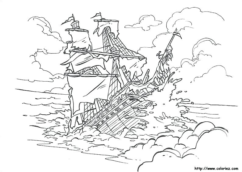 Coloriage Lego Pirate Des Caraibes Coloriage Tete De Mort Pirate Des Caraibes Coloriage Pirates Des