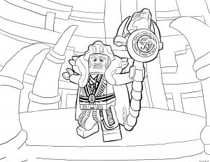 Coloriage Lego Starwars Coloriage Lego Friends Gratuit L Meublerc