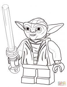 Coloriage Lego Starwars Dessin Animé Lego Star Wars Gratuit Luxe Papier Peint Dessins De
