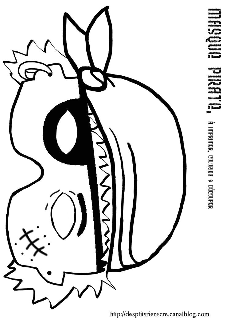 Coloriage Léopard A Imprimer 16 Best Karneval Images On Pinterest