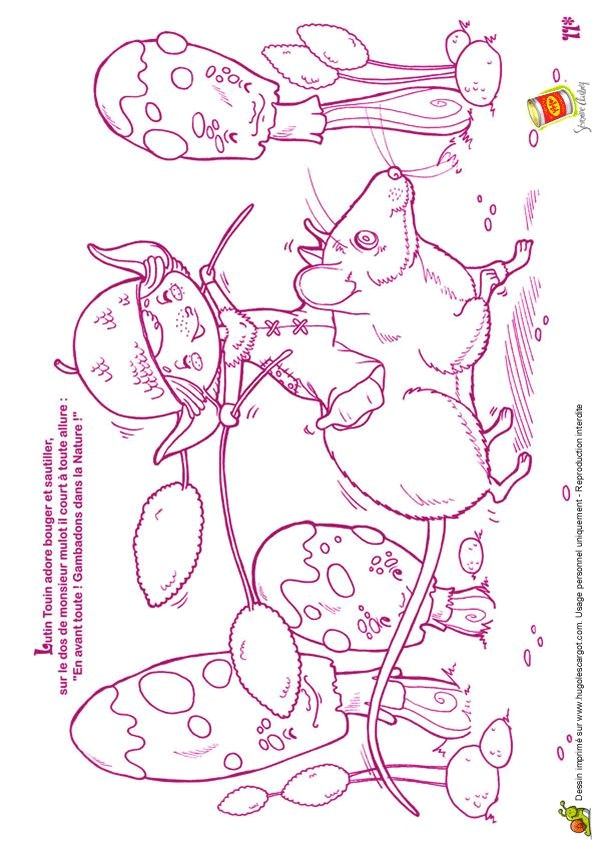 Coloriage Les Cités D or 56 Best Colorsheets Images On Pinterest