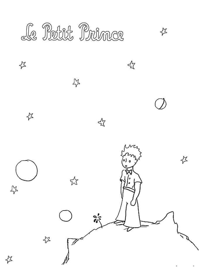 Coloriage Les Cités D or 60 Best Little Prince Quilt Images On Pinterest