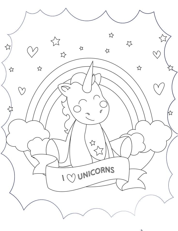 Coloriage Licorne à Imprimer Gratuit 50 Best Licorne Images by Emilie Lilicanette On Pinterest Coloriage Licorne à Imprimer Gratuit 50 Best Licorne Images by Emilie Lilicanette On Pinterest