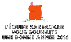 Coloriage Licorne Ailée Chez Madame