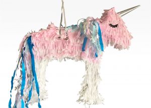 Coloriage Licorne Ailée La Vie Rªvée D Appoline Maman De Deux Enfants