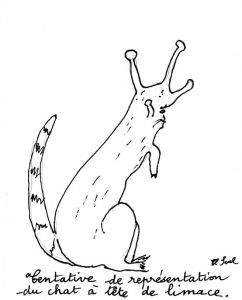 Coloriage Limace Coloriage Limace – Mobilorszagfo