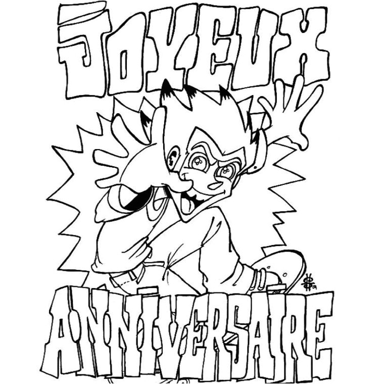 Coloriage Lolirock à Imprimer Gratuit Coloriage Pour Garcons Az Coloriage