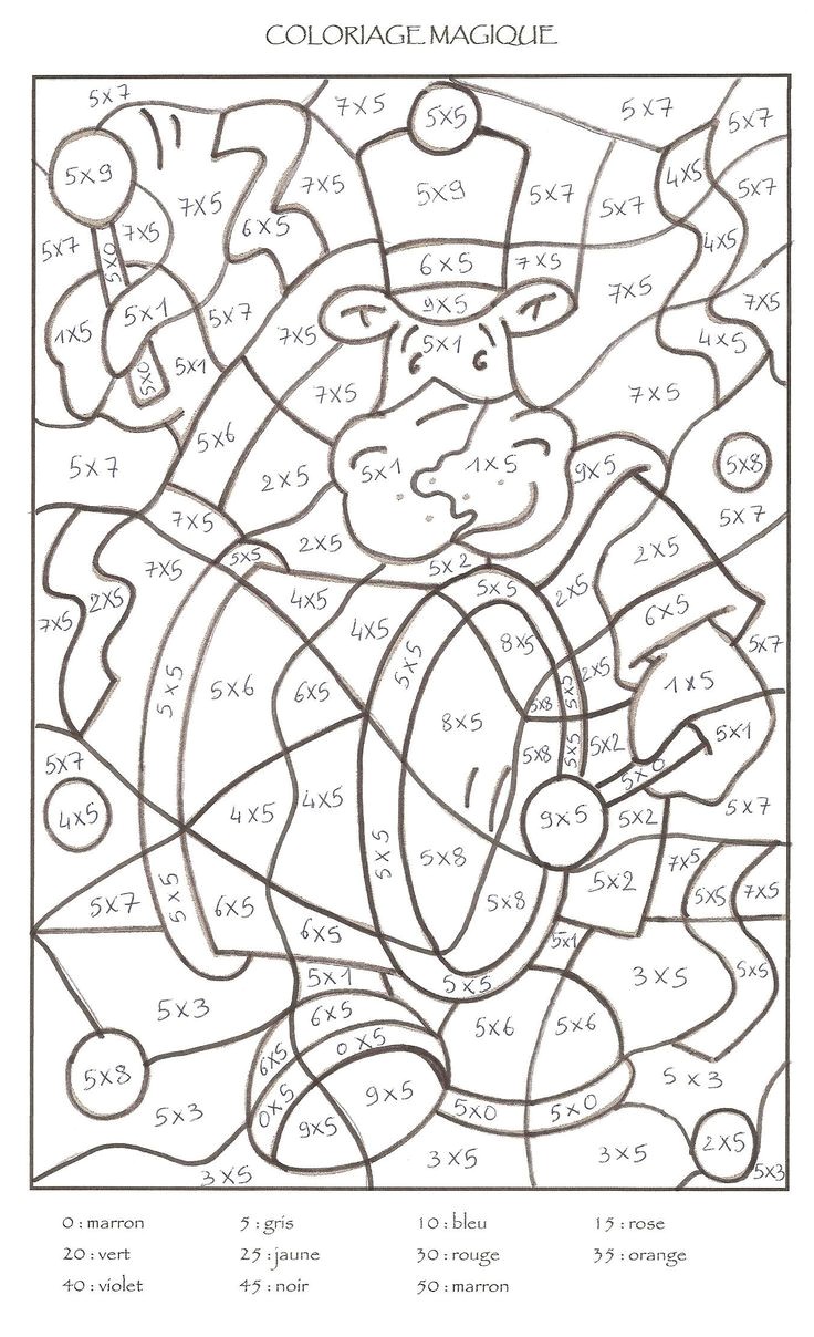 Coloriage Londres à Imprimer 46 Best Coloriages Magiques Images On Pinterest