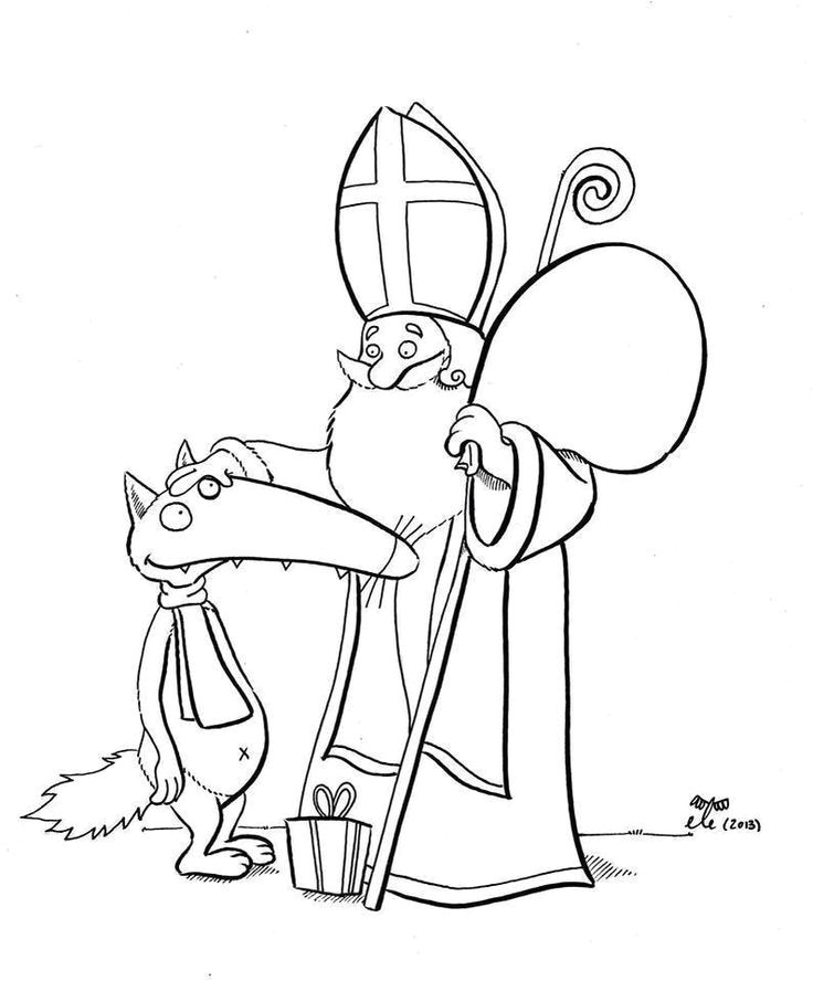 Coloriage Loup Rigolo Les 198 Meilleures Images Du Tableau Loup Sur Pinterest