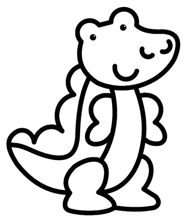 Coloriage Lps A Imprimer Coloriage Petits Coloring Pages Pinterest