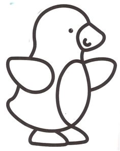 Coloriage Lps A Imprimer Coloriage Tps A Imprimer Tres Gros Traits Recherche Google