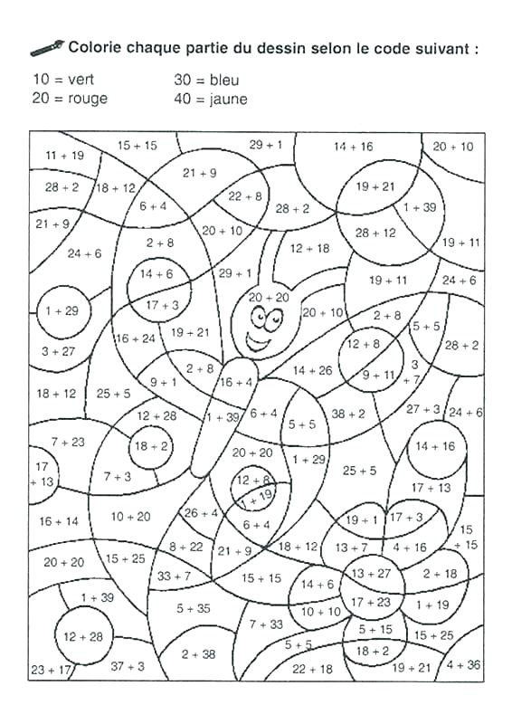 Coloriage Magique Anglais Cycle 3 Coloriage Magique Anglais Chiffres Colorier Cm1 Cm2 Couleur Ce2 Coloriage Magique Anglais Cycle 3 Coloriage Magique Anglais Chiffres Colorier Cm1 Cm2 Couleur Ce2