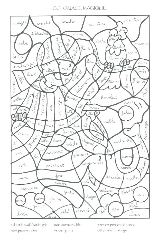 Coloriage Magique Anglais Cycle 3 Coloriage Magique Anglais Cycle 3 – Vssrfo Coloriage Magique Anglais Cycle 3 Coloriage Magique Anglais Cycle 3 – Vssrfo