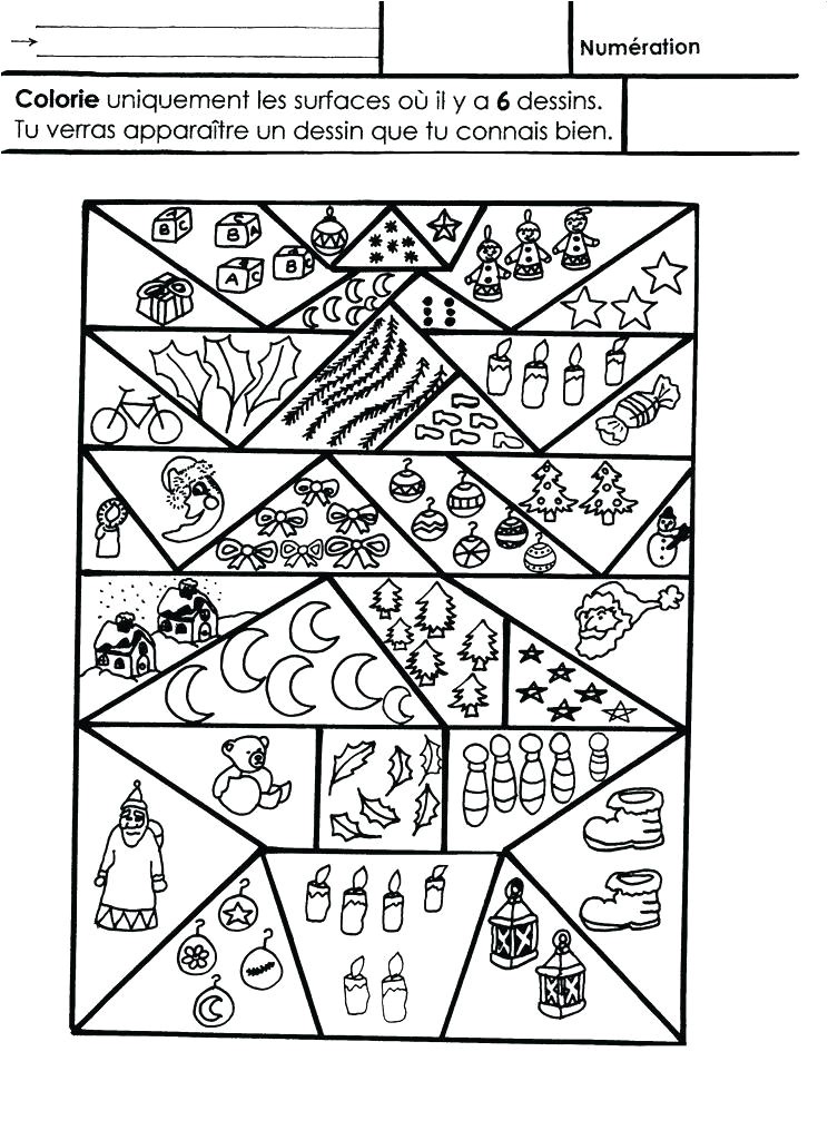 Coloriage Magique Ce1 Calcul Mental 2 Dossiers De Travail Autonome Cp Ce1 Coloriages Magiques En Maths Coloriage Magique Ce1 Calcul Mental 2 Dossiers De Travail Autonome Cp Ce1 Coloriages Magiques En Maths
