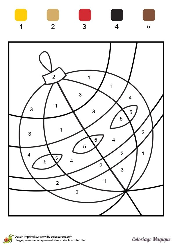 Coloriage Magique Ce1 Numération 494 Best Ä­selné Omalovánky Images On Pinterest