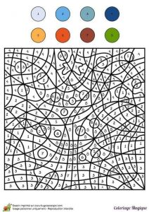 Coloriage Magique Compléments à 10 37 Best Xmas Dot to Dot Differences Images On Pinterest