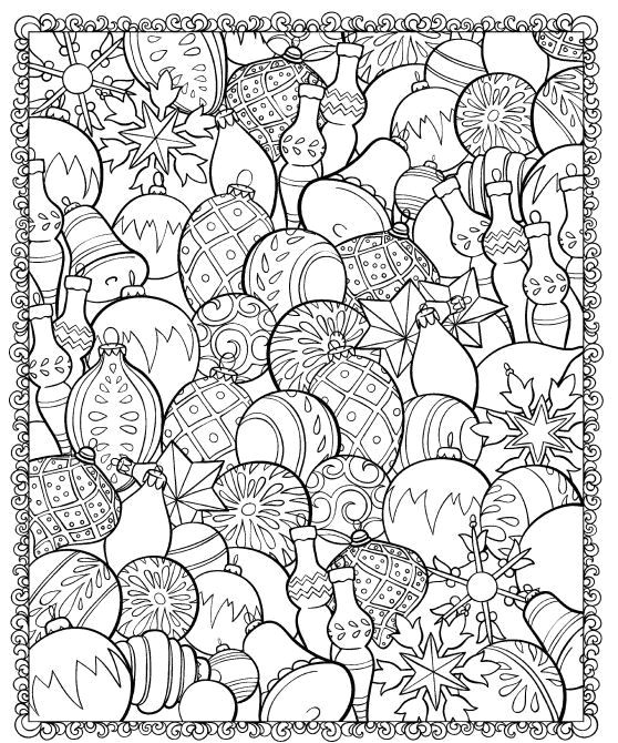 Coloriage Magique Compliqué 400 Best Coloring Pages Images On Pinterest