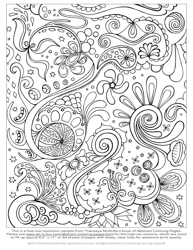 Coloriage Magique Compliqué Les 64 Meilleures Images Du Tableau Colouring Pages Sur Pinterest