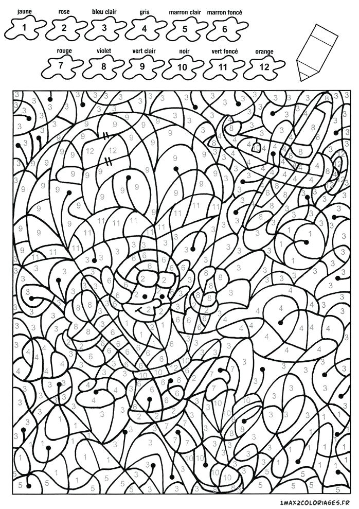 Coloriage Magique Couleur Anglais Coloriage Magique En Anglais Coloriage Thaco Le Parachutiste Vient Coloriage Magique Couleur Anglais Coloriage Magique En Anglais Coloriage Thaco Le Parachutiste Vient
