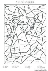 Coloriage Magique De Ce2 A Imprimer Gratuit Coloriage Magique Ce1 Ce2 Addition 3 Dessin A Imprimer – astradstfo