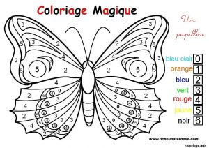 Coloriage Magique De La Reine Des Neiges Coloriage Magique A Imprimer Magique 2350