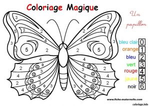 Coloriage Magique De La Reine Des Neiges Coloriage Magique A Imprimer Magique 2350