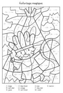 Coloriage Magique Les Doubles Apatosaurus Math Activity Printout Enchantedlearning