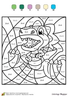 Coloriage Magique Les Doubles Winter Multiplication Coloring Sheets Fun Math Coloring Worksheets Coloriage Magique Les Doubles Winter Multiplication Coloring Sheets Fun Math Coloring Worksheets