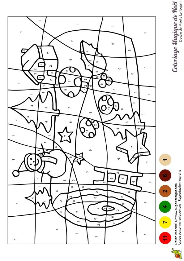 Coloriage Magique Moto 85 Best Coloriage Magique Images On Pinterest