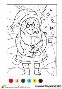 Coloriage Magique Ms à Imprimer 100 Best Coloriages Codés Maternelle Images by Emilie Titren On