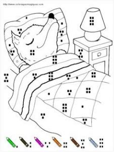 Coloriage Magique ordre Alphabétique Rocket Ship Maze Make Your Way Up Into the Driver S Seat Of the