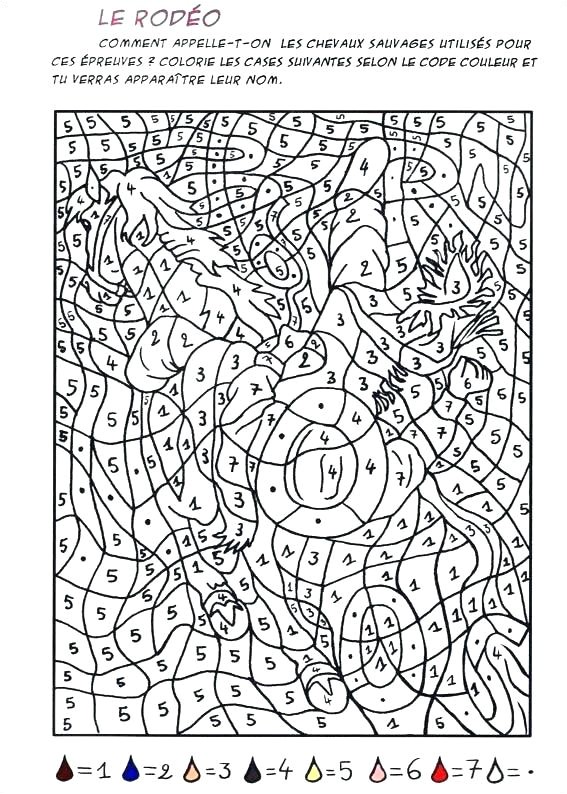Coloriage Magique Pour Adulte A Imprimer Coloriage Magique Addition Coloriage Magique Addition A Imprimer