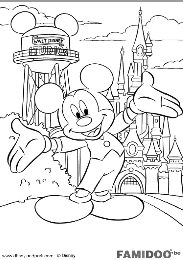 Coloriage Maison En Pain D épice 16 Best Maison De Poupées Images On Pinterest